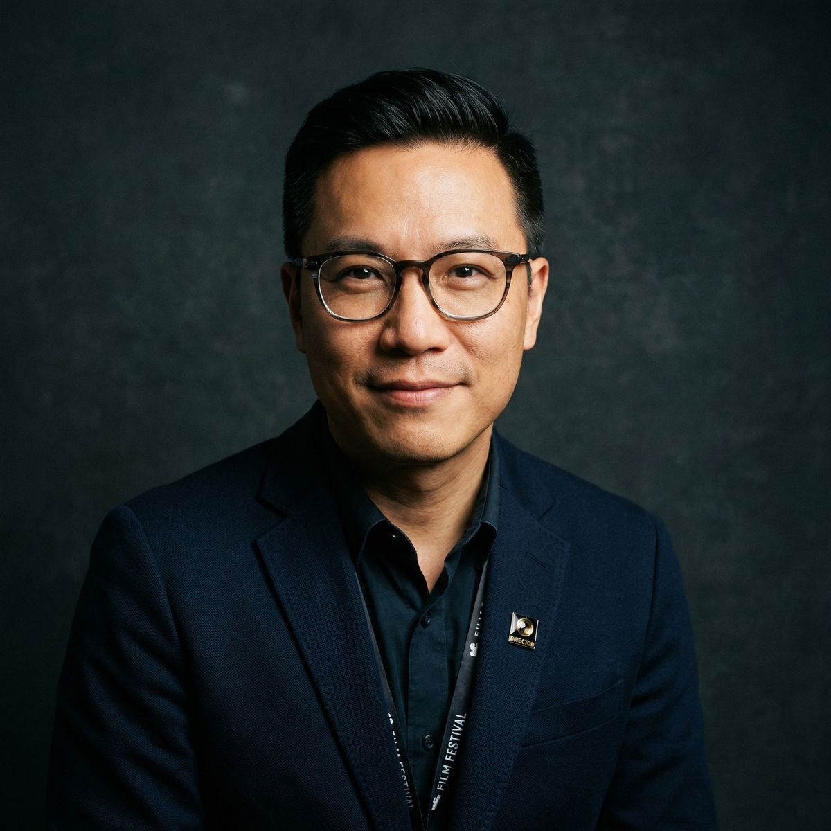 麻豆传媒导演顾问