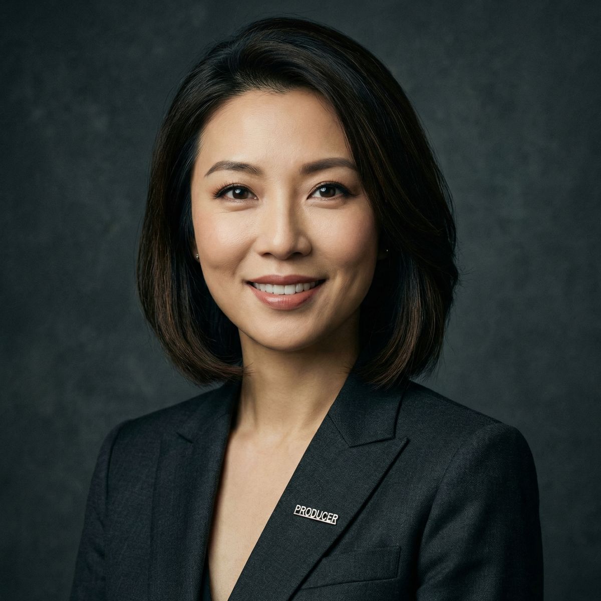 麻豆传媒制片人顾问