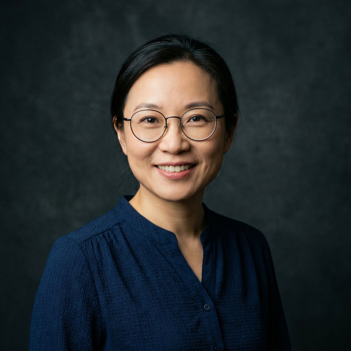 麻豆传媒心理顾问