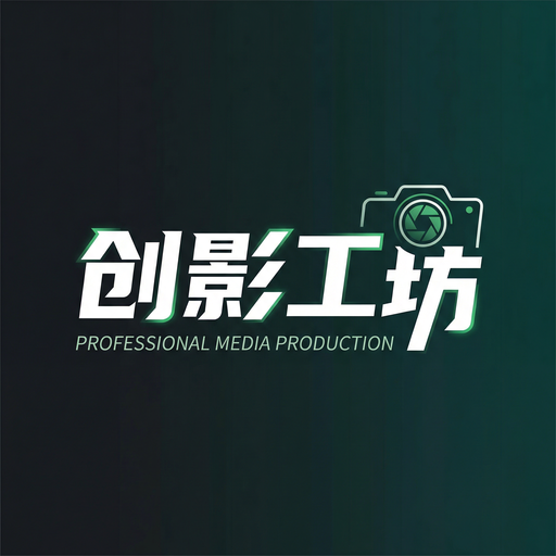 麻豆传媒